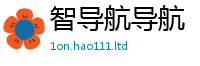 2025最新免费资料大全与一肖一码100‰能中多少钱